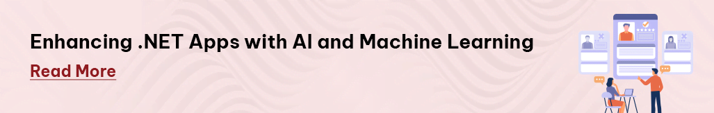 Enhancing .NET Apps with AI and Machine Learning.png